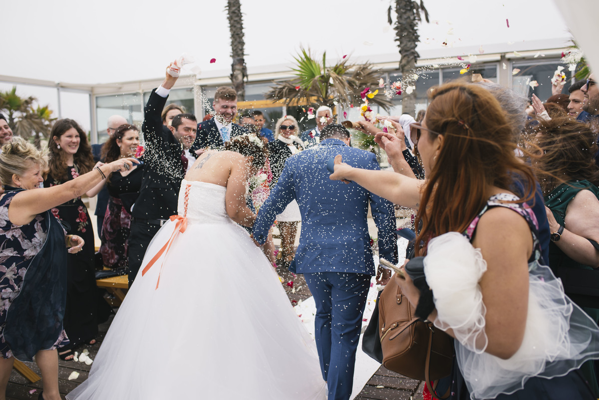 Pedro Pinto Fotografia