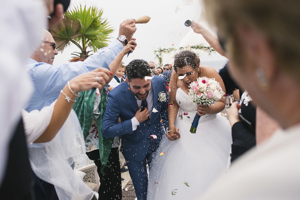 Pedro Pinto Fotografia