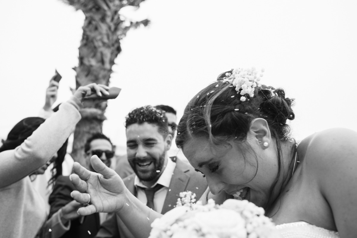 Pedro Pinto Fotografia