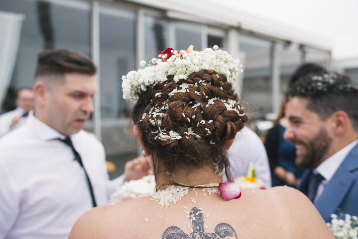 Pedro Pinto Fotografia