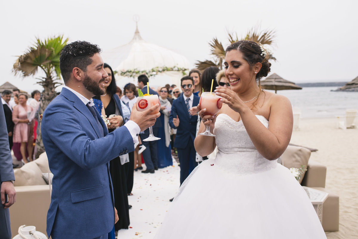 Pedro Pinto Fotografia