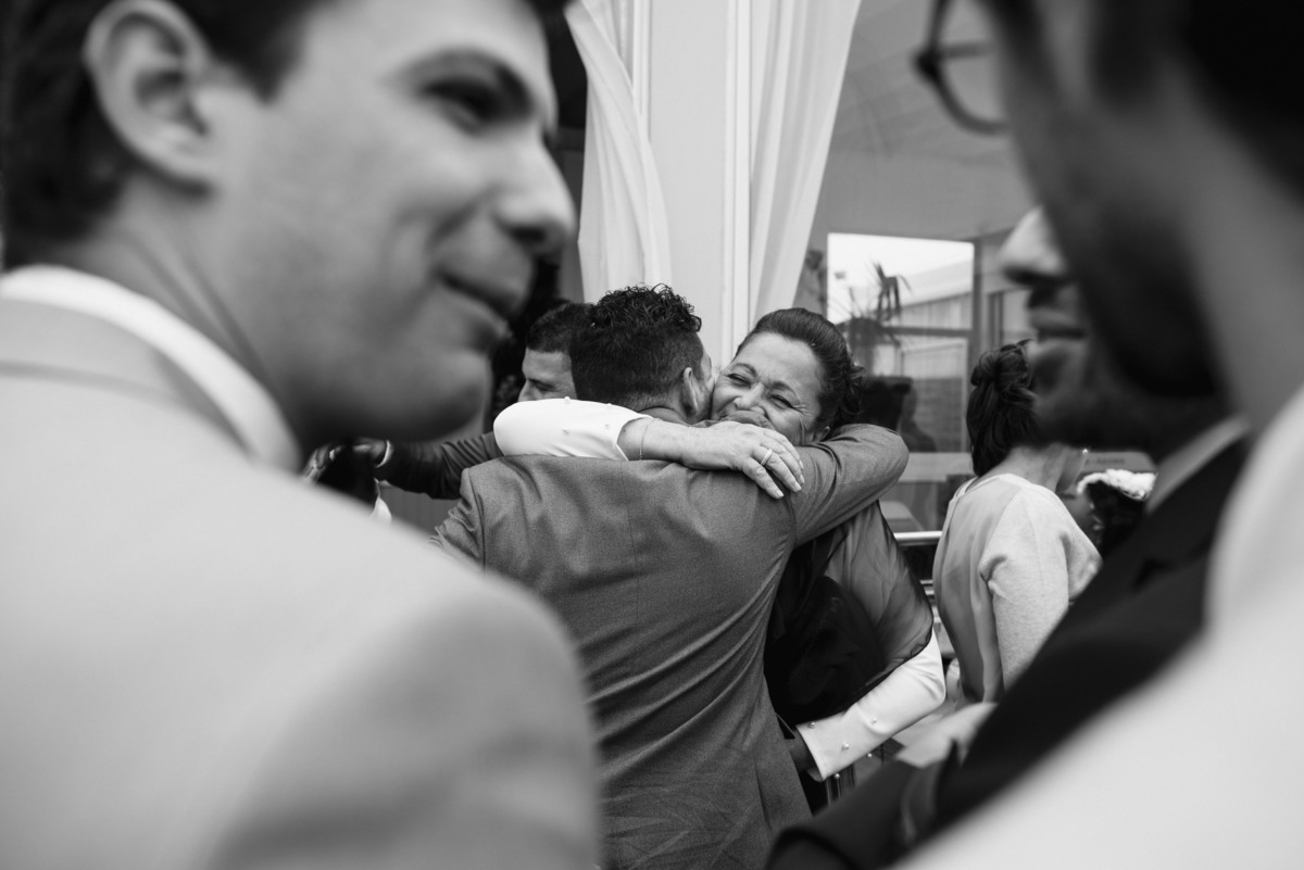 Pedro Pinto Fotografia