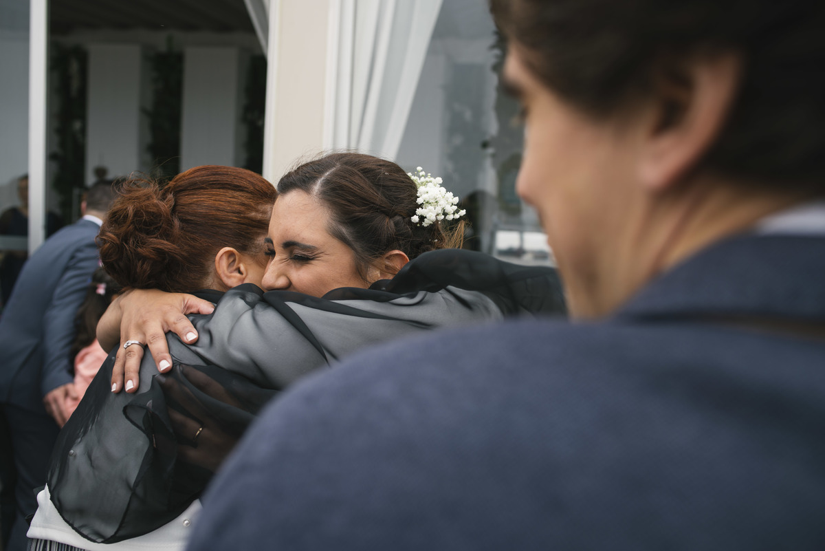 Pedro Pinto Fotografia