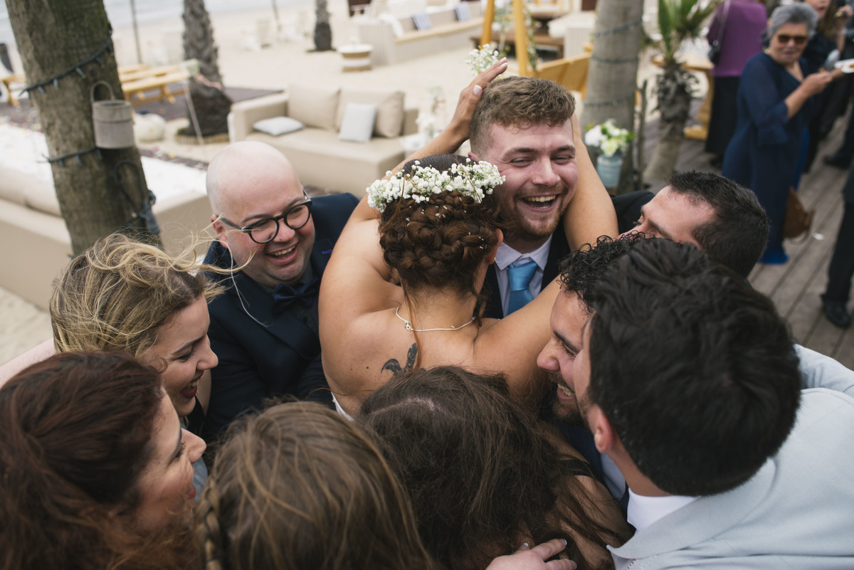 Pedro Pinto Fotografia