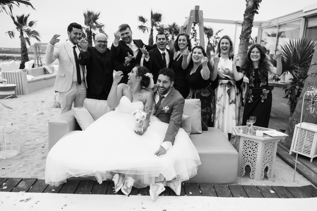 Pedro Pinto Fotografia