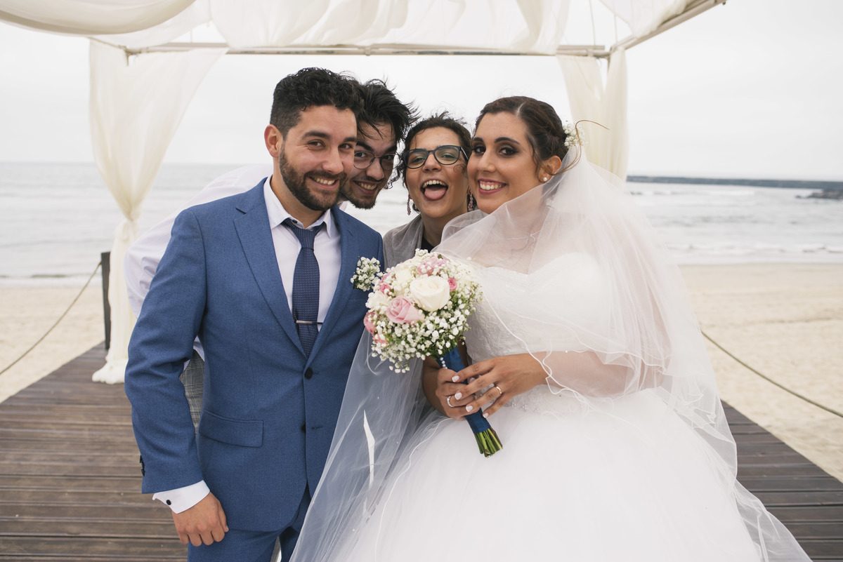 Pedro Pinto Fotografia