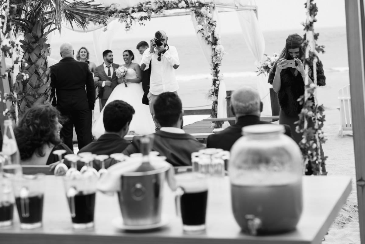 Pedro Pinto Fotografia