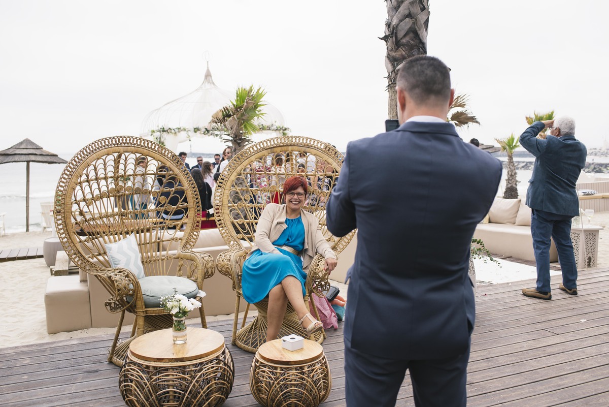 Pedro Pinto Fotografia