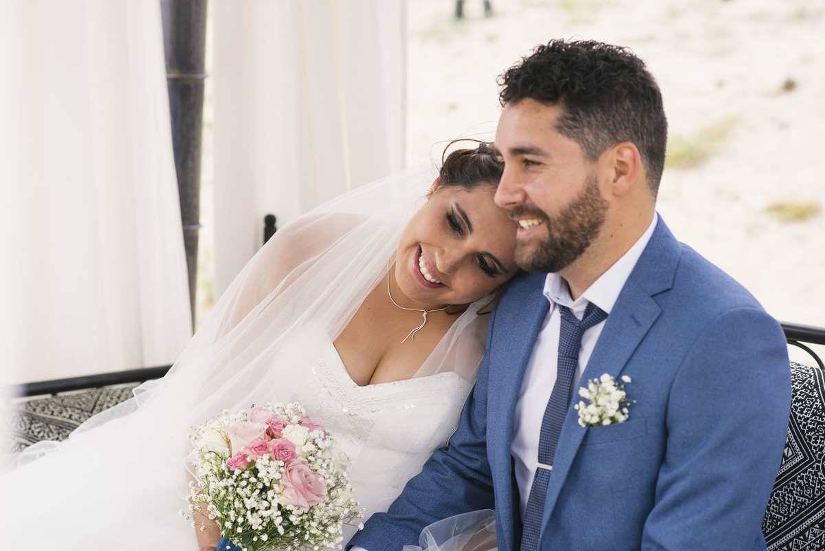 Pedro Pinto Fotografia