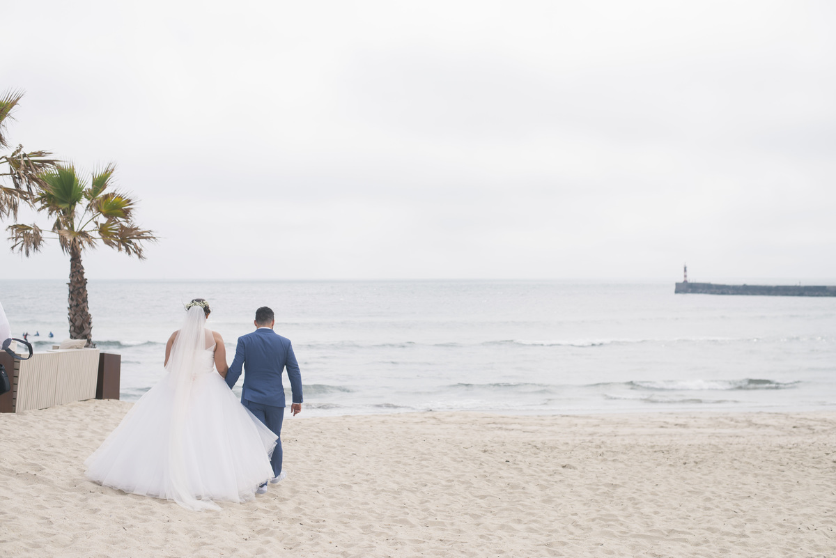 Pedro Pinto Fotografia