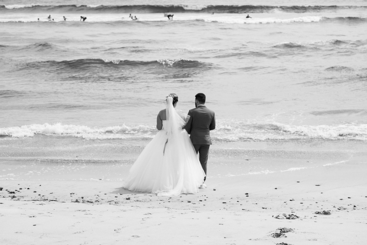 Pedro Pinto Fotografia