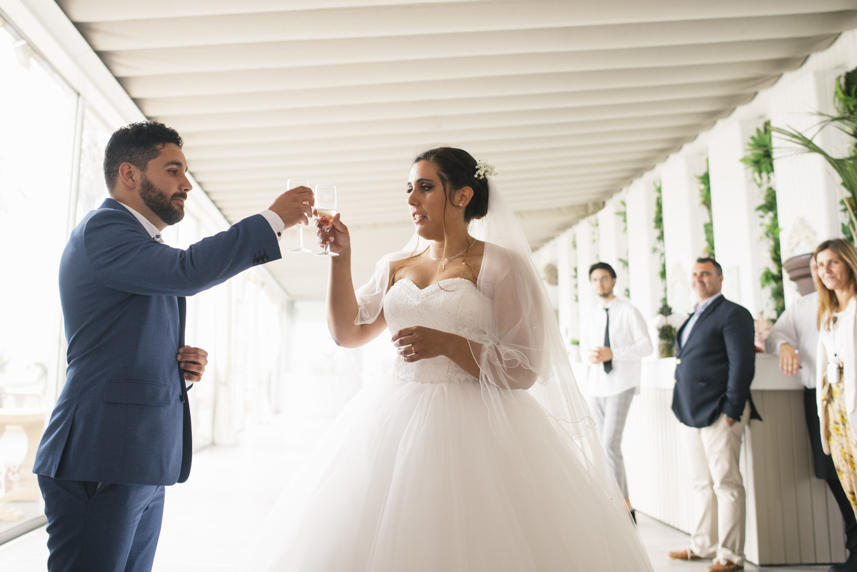 Pedro Pinto Fotografia