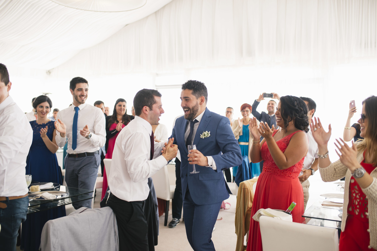 Pedro Pinto Fotografia