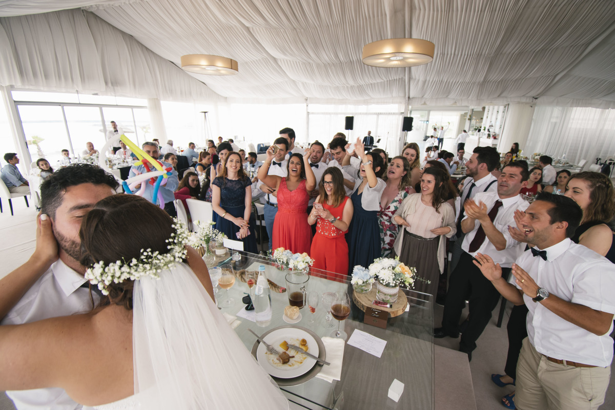 Pedro Pinto Fotografia