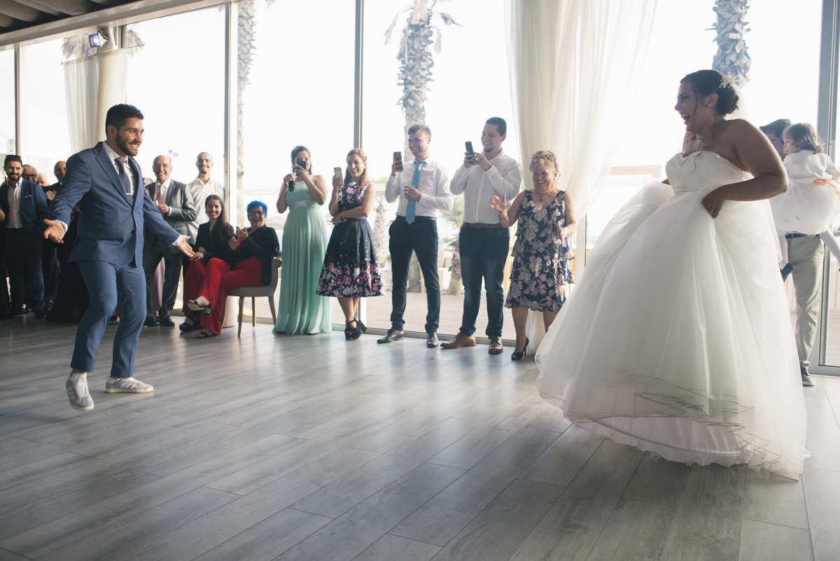 Pedro Pinto Fotografia