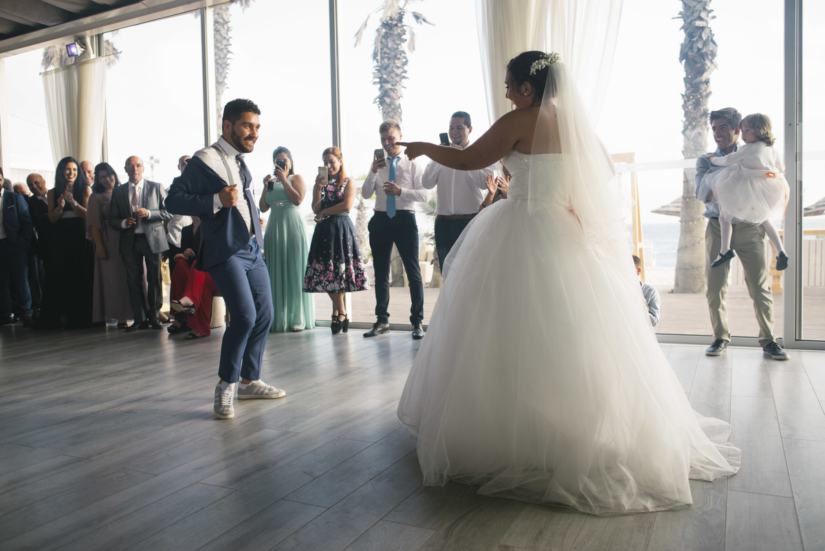 Pedro Pinto Fotografia