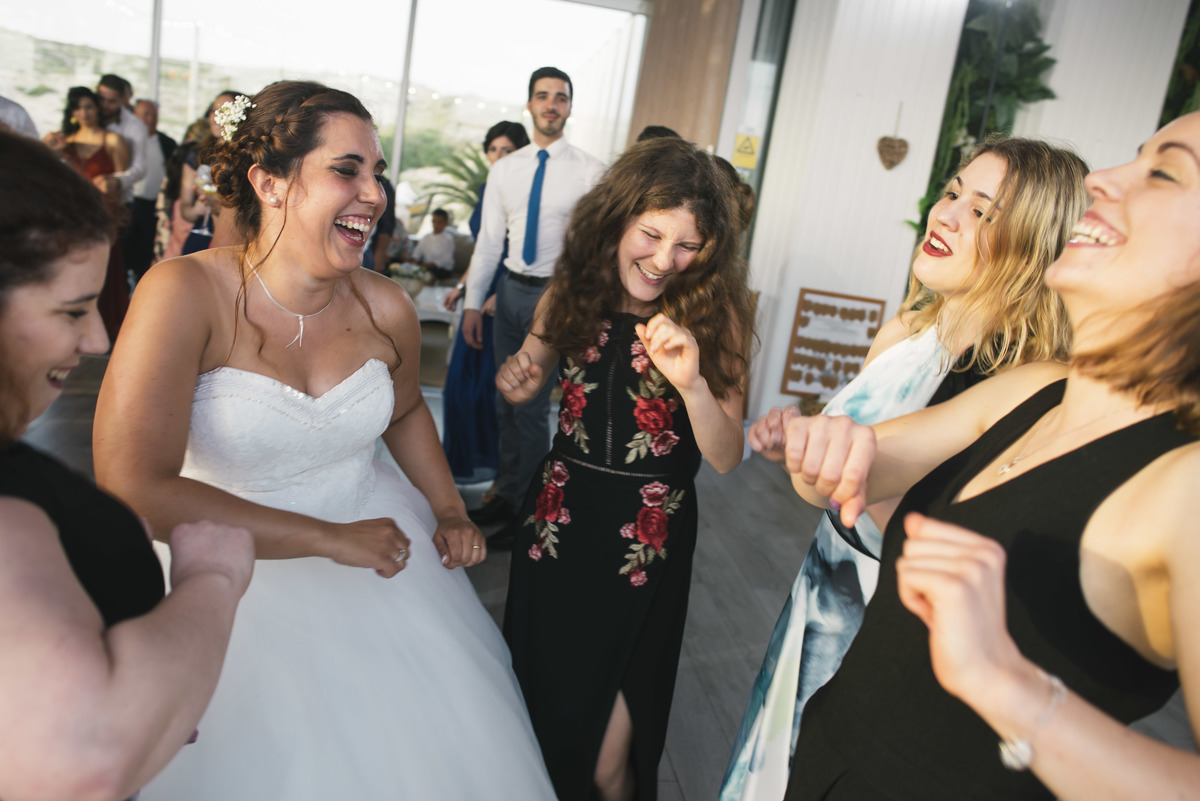 Pedro Pinto Fotografia