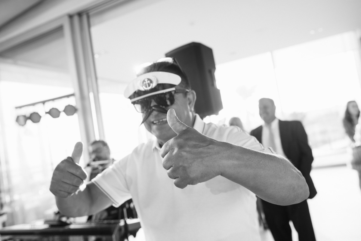 Pedro Pinto Fotografia