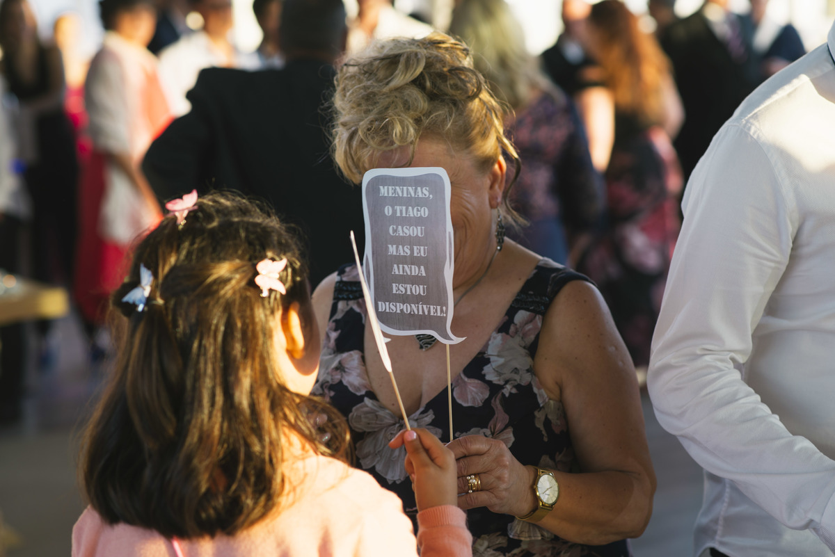 Pedro Pinto Fotografia