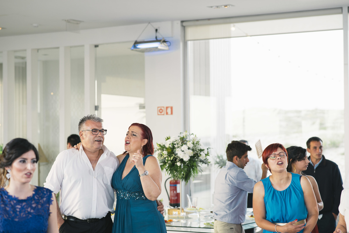 Pedro Pinto Fotografia