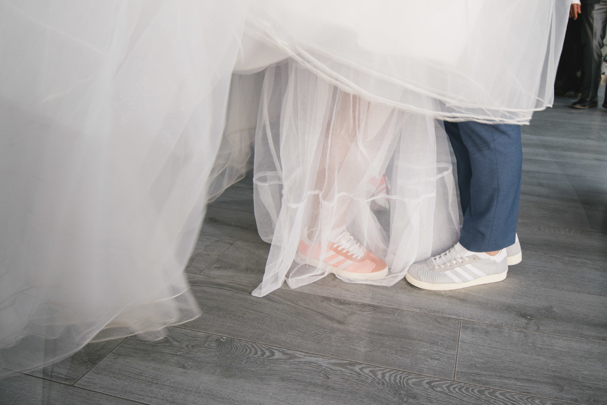 Pedro Pinto Fotografia