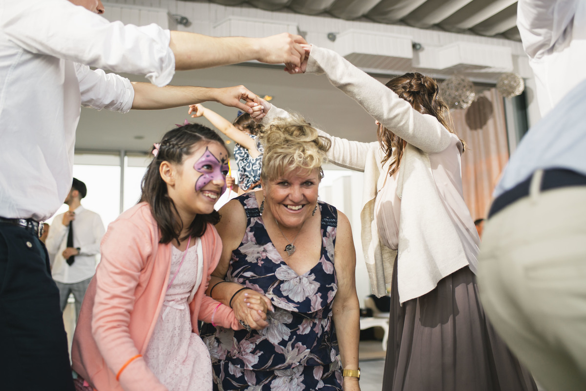 Pedro Pinto Fotografia