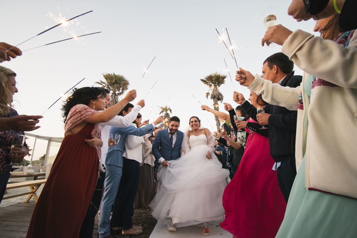 Pedro Pinto Fotografia