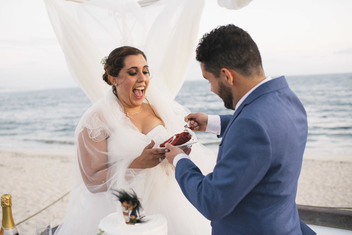 Pedro Pinto Fotografia