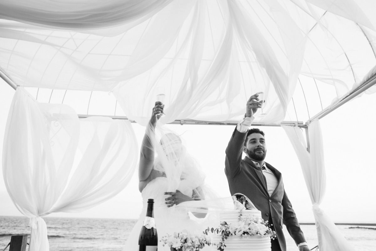 Pedro Pinto Fotografia