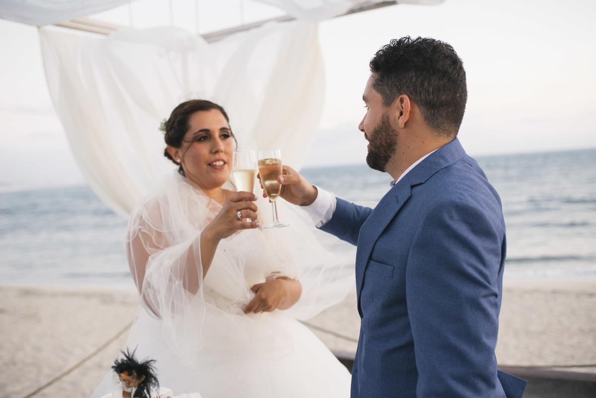 Pedro Pinto Fotografia