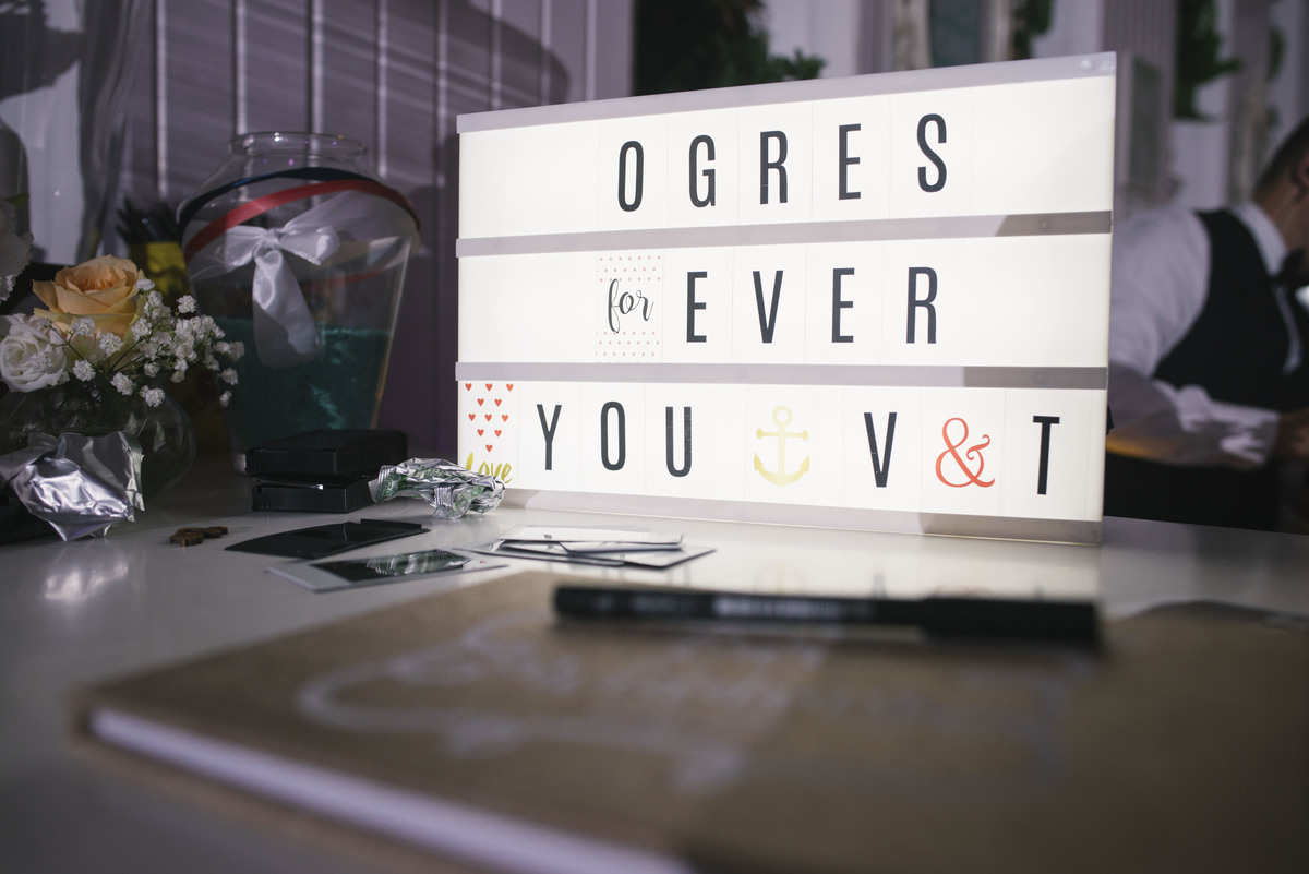 Pedro Pinto Fotografia