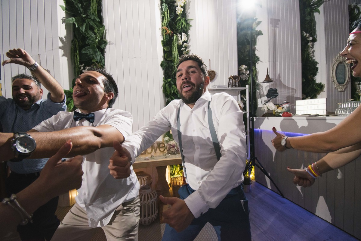 Pedro Pinto Fotografia