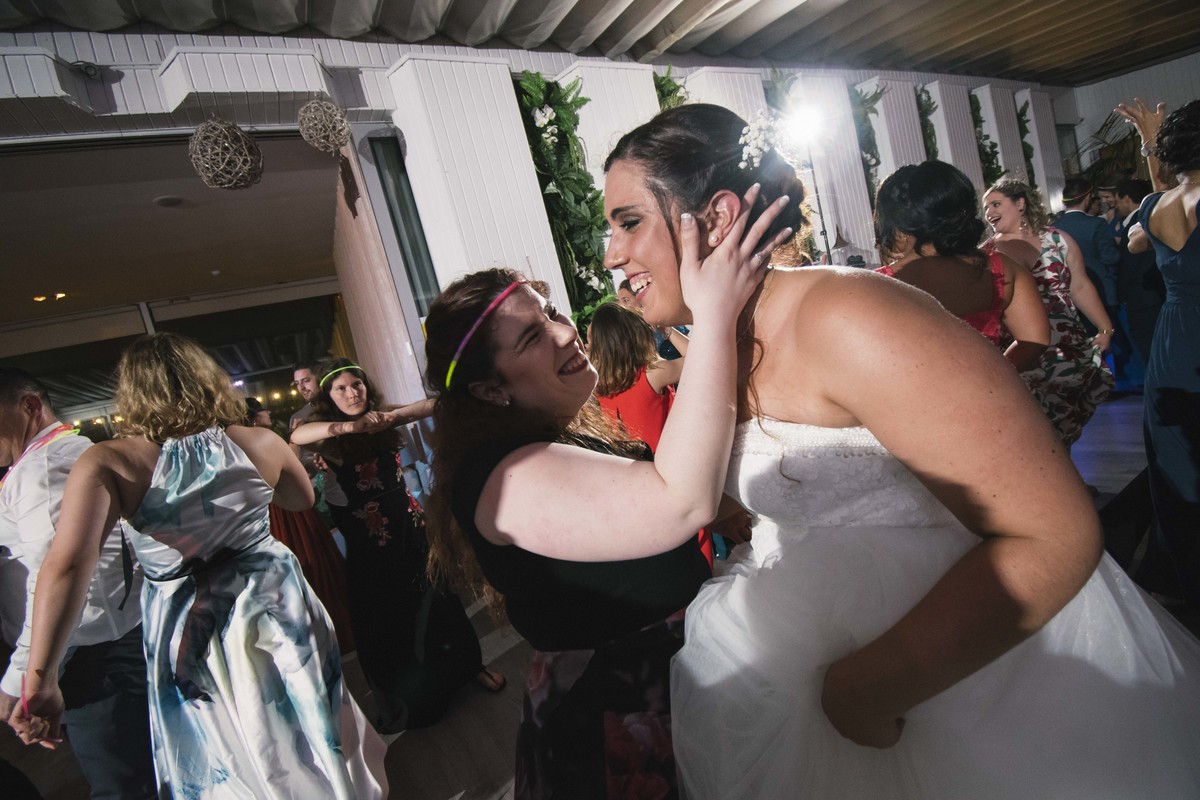 Pedro Pinto Fotografia