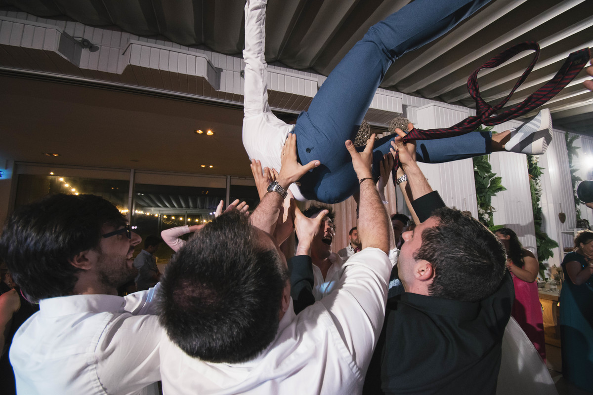 Pedro Pinto Fotografia