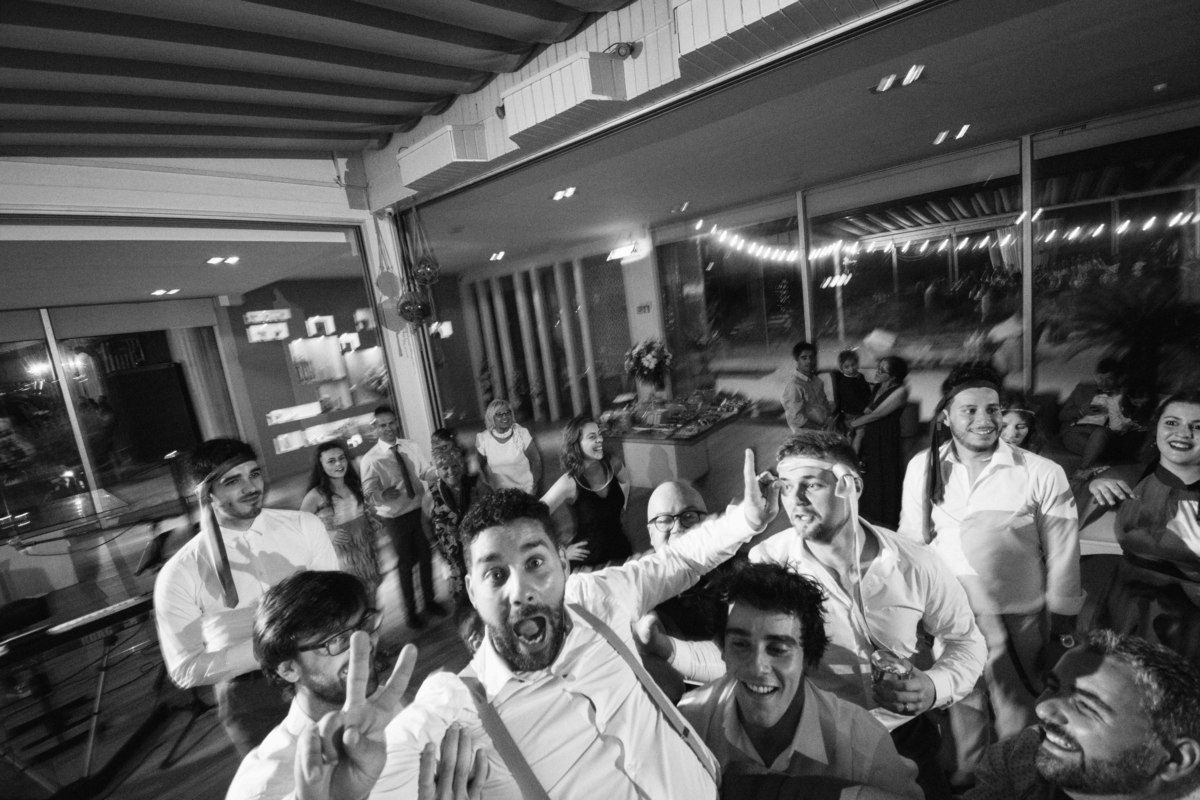 Pedro Pinto Fotografia