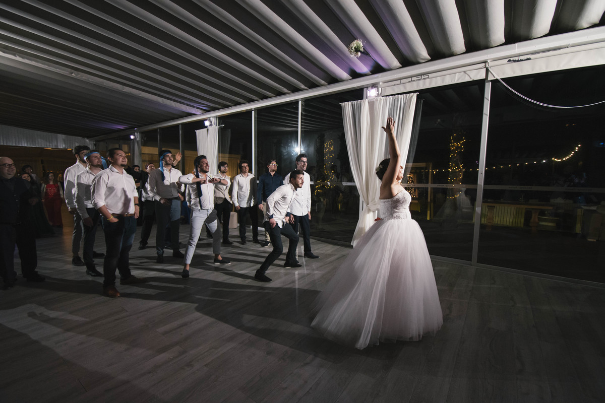 Pedro Pinto Fotografia