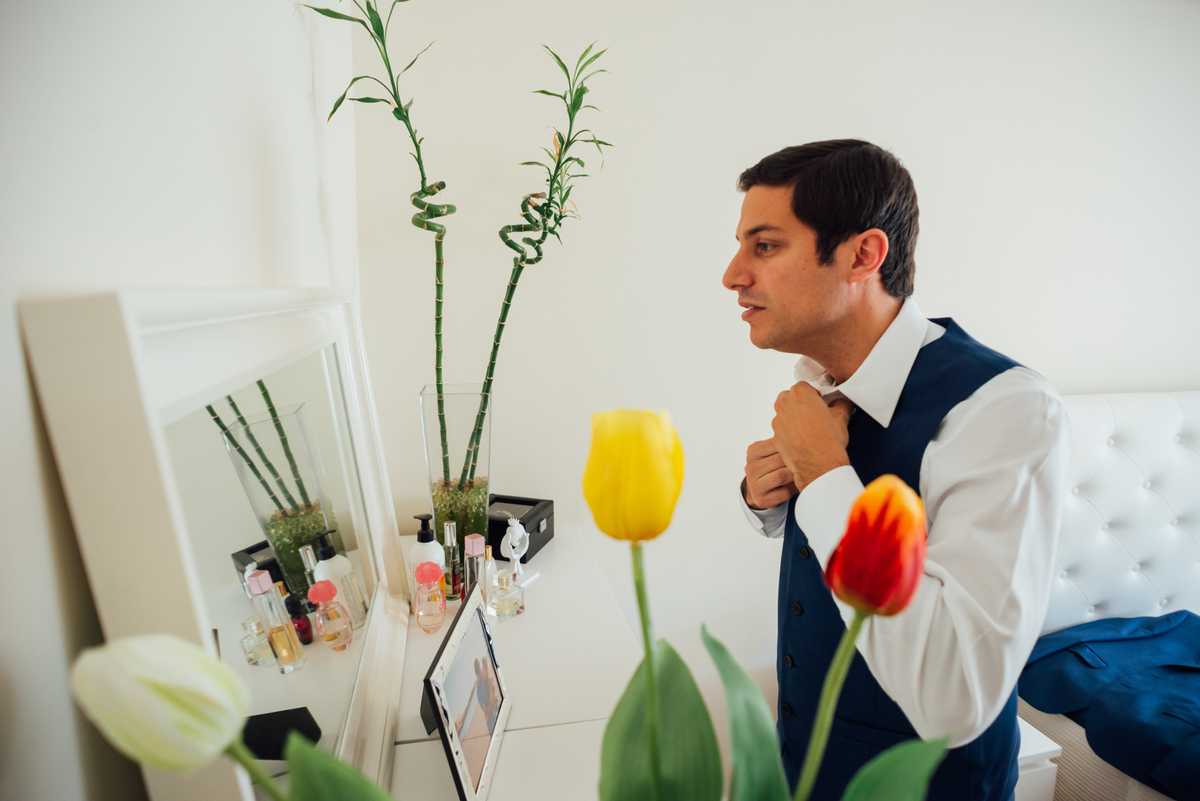 Pedro Pinto Fotografia