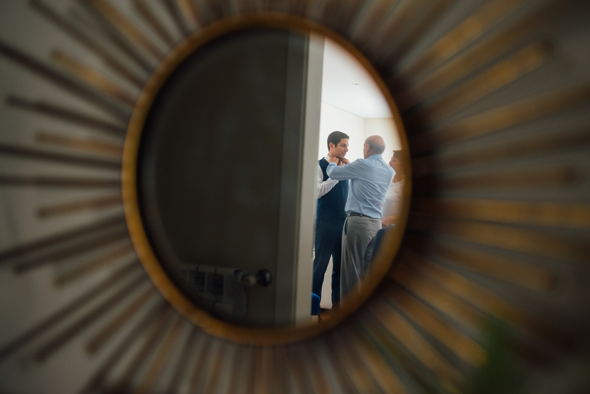 Pedro Pinto Fotografia