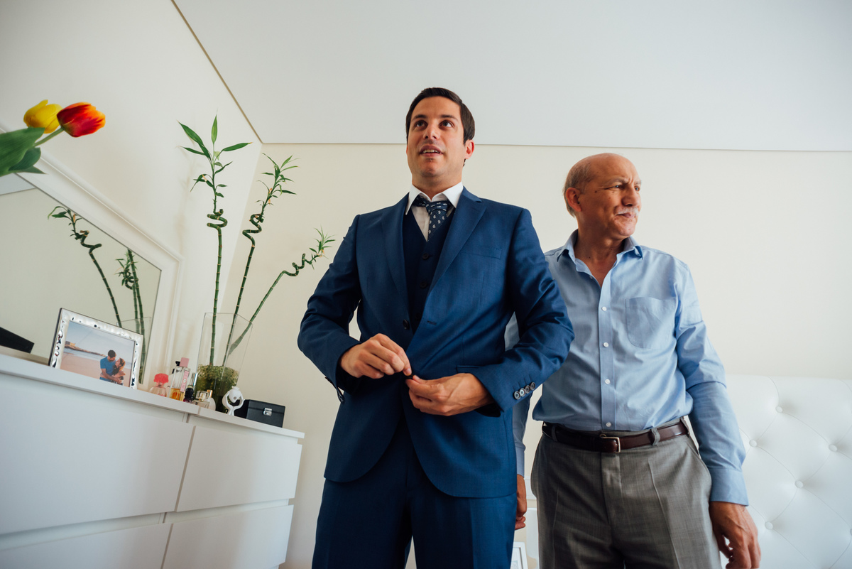 Pedro Pinto Fotografia