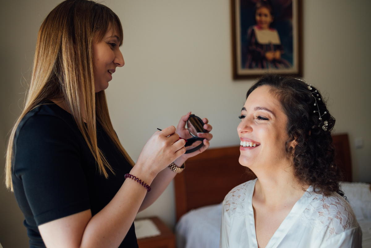 Pedro Pinto Fotografia