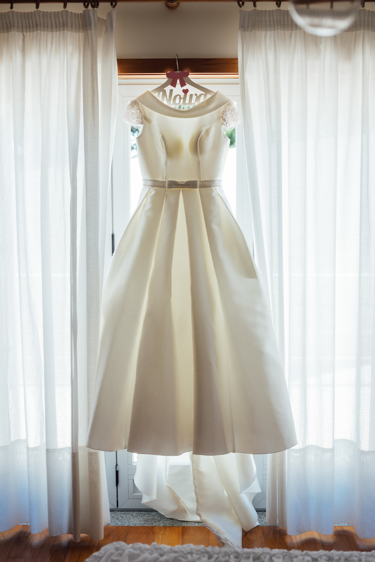 Pedro Pinto Fotografia