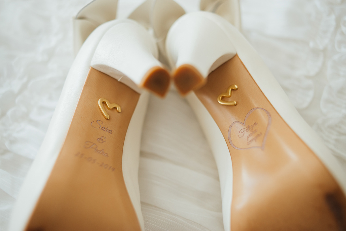 Pedro Pinto Fotografia