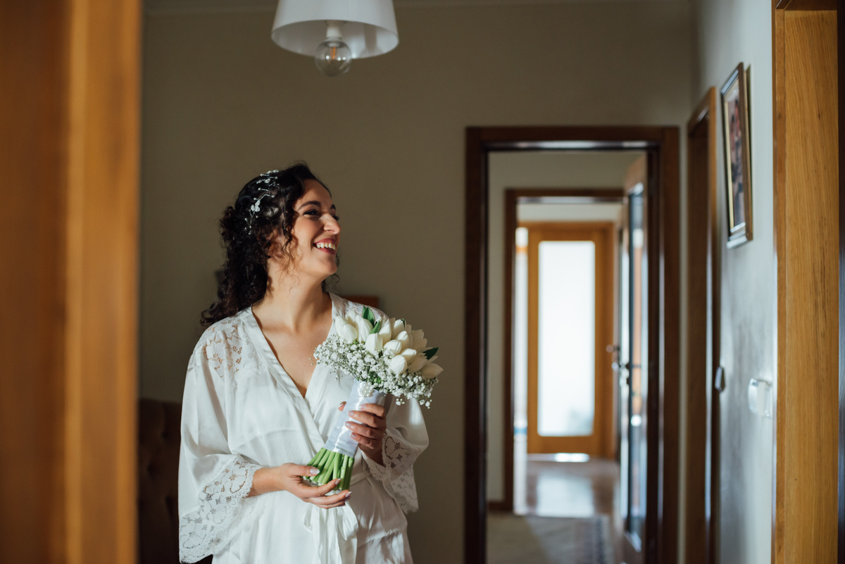 Pedro Pinto Fotografia