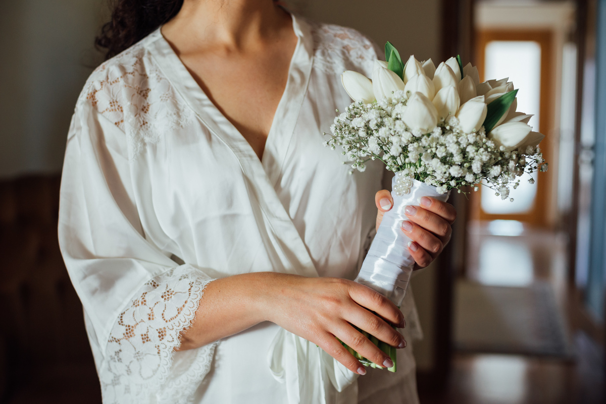 Pedro Pinto Fotografia