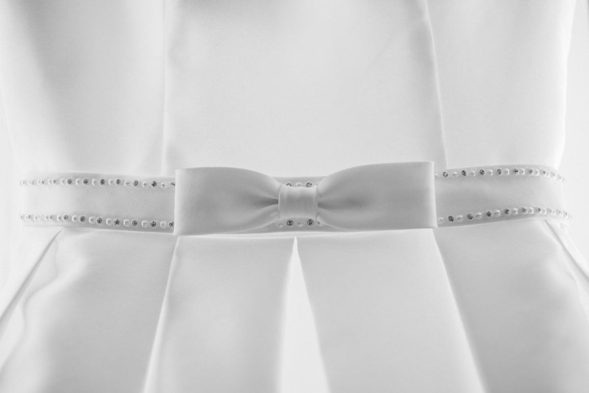 Pedro Pinto Fotografia