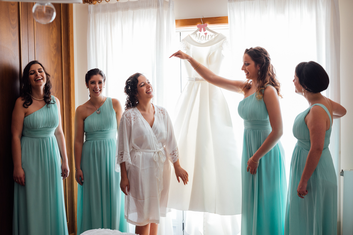 Pedro Pinto Fotografia