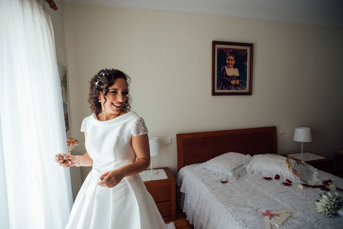 Pedro Pinto Fotografia