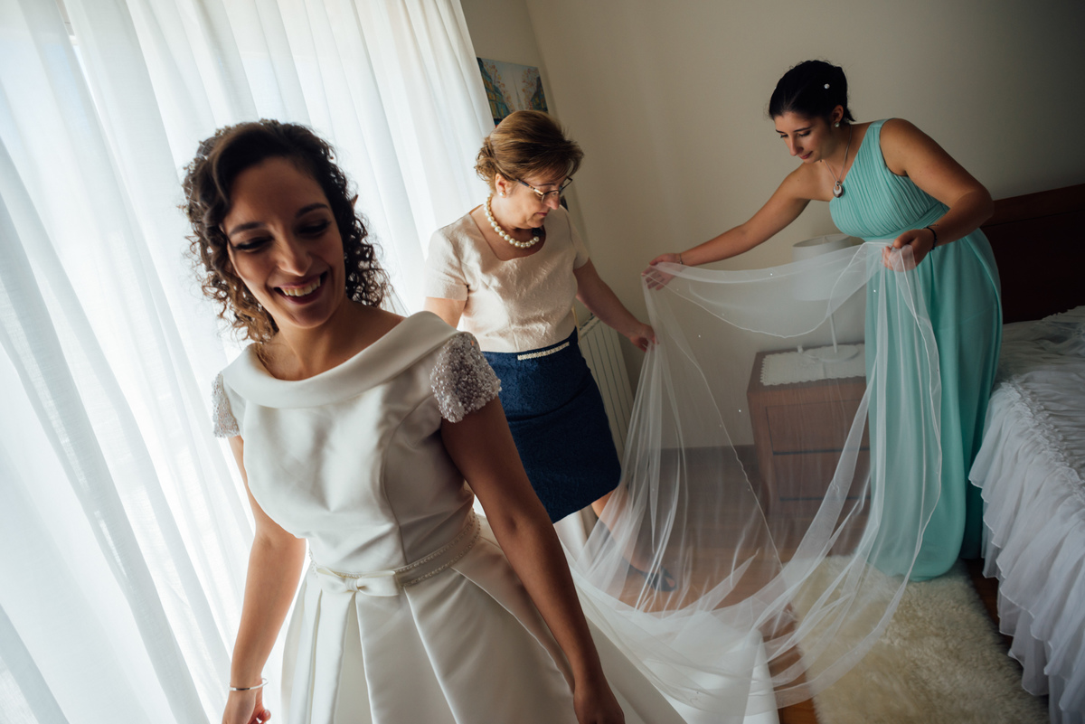 Pedro Pinto Fotografia