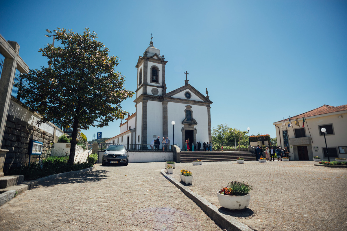 Pedro Pinto Fotografia