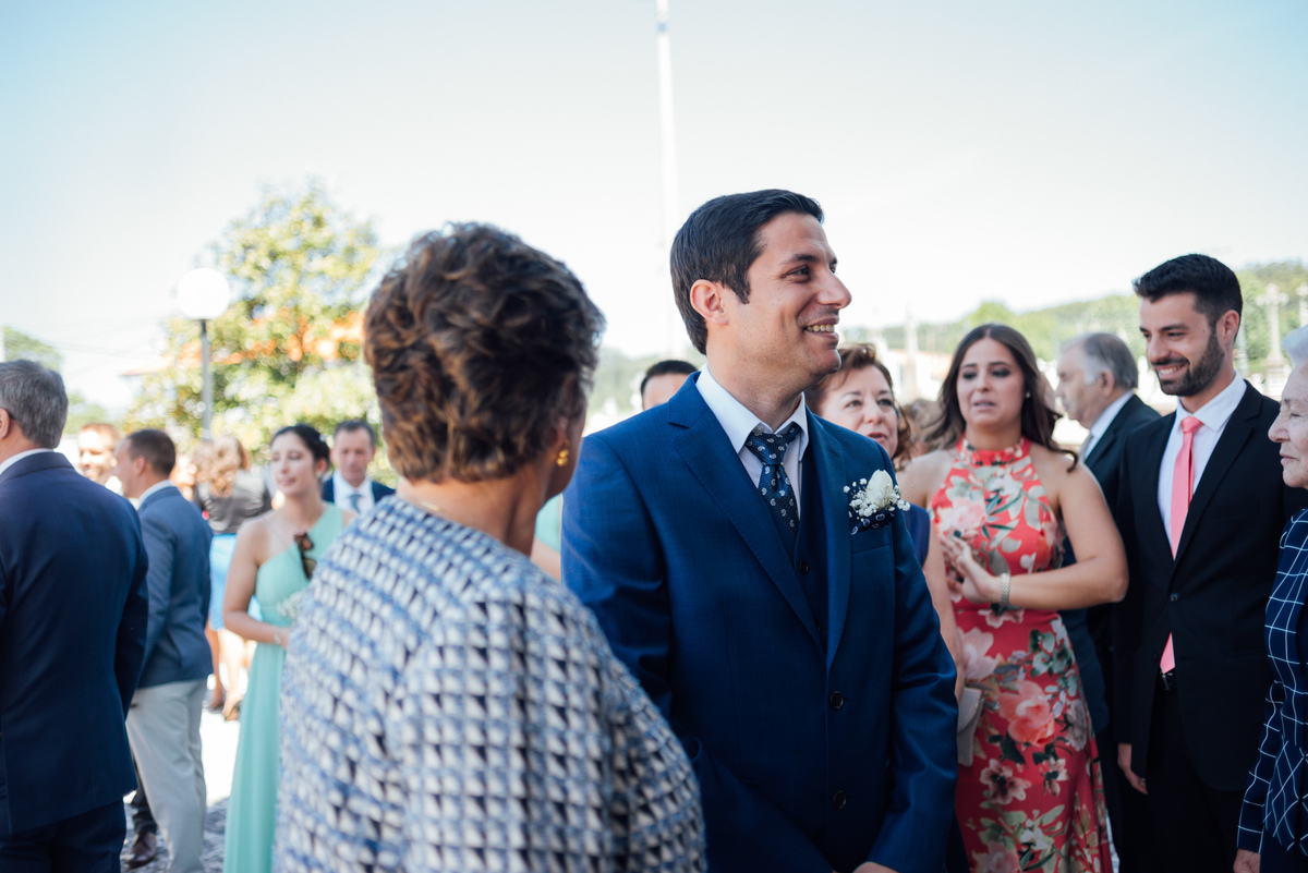 Pedro Pinto Fotografia